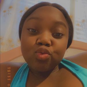 Meet your Posher, Nunu